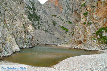 Aghia Pelagia Kythira | Strand Lagada foto 14 - Foto van https://www.grieksegids.nl/fotos/eiland-kythira/aghiapelagia-lagada/normaal/aghia-pelagia-kythira-135.jpg