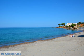 Aghia Pelagia Kythira | Strand Lagada foto 97 - Foto van https://www.grieksegids.nl/fotos/eiland-kythira/aghiapelagia-lagada/normaal/aghia-pelagia-kythira-218.jpg