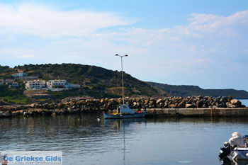 Aghia Pelagia Kythira | Strand Lagada foto 101 - Foto van https://www.grieksegids.nl/fotos/eiland-kythira/aghiapelagia-lagada/normaal/aghia-pelagia-kythira-222.jpg