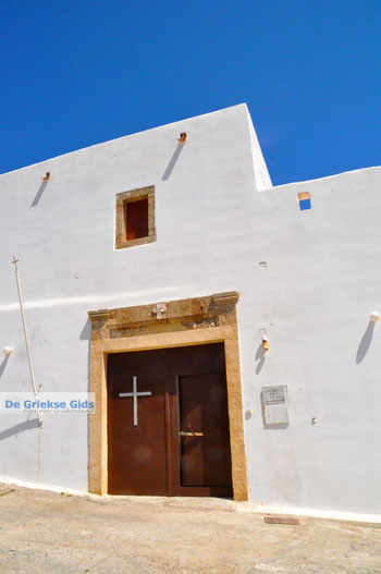 Agia Moni bij Diakofti | Kythira | De Griekse Gids 1  - Foto van https://www.grieksegids.nl/fotos/eiland-kythira/agia-moni-diakofti/normaal/agia-moni-diakofti-kythira-001.jpg