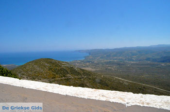 Agia Moni bij Diakofti | Kythira | De Griekse Gids 5 - Foto van https://www.grieksegids.nl/fotos/eiland-kythira/agia-moni-diakofti/normaal/agia-moni-diakofti-kythira-005.jpg