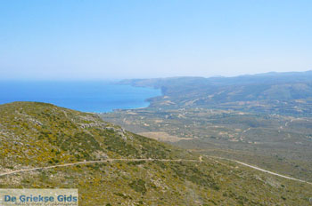 Agia Moni bij Diakofti | Kythira | De Griekse Gids 6 - Foto van https://www.grieksegids.nl/fotos/eiland-kythira/agia-moni-diakofti/normaal/agia-moni-diakofti-kythira-006.jpg