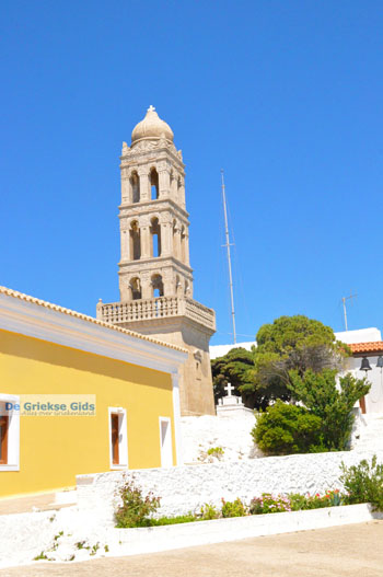 Agia Moni bij Diakofti | Kythira | De Griekse Gids 7 - Foto van https://www.grieksegids.nl/fotos/eiland-kythira/agia-moni-diakofti/normaal/agia-moni-diakofti-kythira-007.jpg