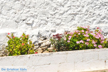Agia Moni bij Diakofti | Kythira | De Griekse Gids 10 - Foto van https://www.grieksegids.nl/fotos/eiland-kythira/agia-moni-diakofti/normaal/agia-moni-diakofti-kythira-010.jpg