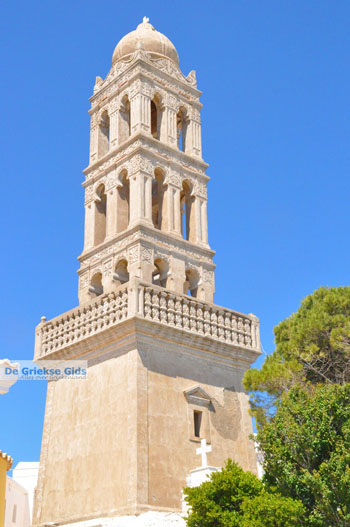 Agia Moni bij Diakofti | Kythira | De Griekse Gids 12 - Foto van https://www.grieksegids.nl/fotos/eiland-kythira/agia-moni-diakofti/normaal/agia-moni-diakofti-kythira-012.jpg