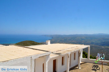 Agia Moni bij Diakofti | Kythira | De Griekse Gids 14 - Foto van https://www.grieksegids.nl/fotos/eiland-kythira/agia-moni-diakofti/normaal/agia-moni-diakofti-kythira-014.jpg