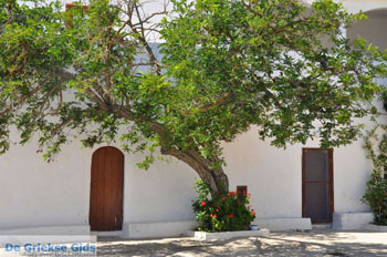 Agia Moni bij Diakofti | Kythira | De Griekse Gids 15 - Foto van https://www.grieksegids.nl/fotos/eiland-kythira/agia-moni-diakofti/normaal/agia-moni-diakofti-kythira-015.jpg