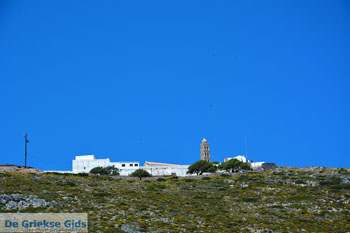 Agia Moni bij Diakofti | Kythira | De Griekse Gids 18 - Foto van https://www.grieksegids.nl/fotos/eiland-kythira/agia-moni-diakofti/normaal/agia-moni-diakofti-kythira-018.jpg