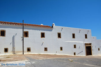Agia Moni bij Diakofti | Kythira | De Griekse Gids 20 - Foto van https://www.grieksegids.nl/fotos/eiland-kythira/agia-moni-diakofti/normaal/agia-moni-diakofti-kythira-020.jpg