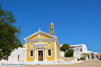 Agia Moni bij Diakofti | Kythira | De Griekse Gids 22 - Foto van https://www.grieksegids.nl/fotos/eiland-kythira/agia-moni-diakofti/normaal/agia-moni-diakofti-kythira-022.jpg