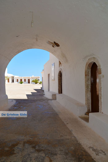 Agia Moni bij Diakofti | Kythira | De Griekse Gids 24 - Foto van https://www.grieksegids.nl/fotos/eiland-kythira/agia-moni-diakofti/normaal/agia-moni-diakofti-kythira-024.jpg