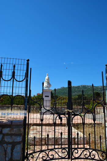 Agia Moni bij Diakofti | Kythira | De Griekse Gids 25 - Foto van https://www.grieksegids.nl/fotos/eiland-kythira/agia-moni-diakofti/normaal/agia-moni-diakofti-kythira-025.jpg