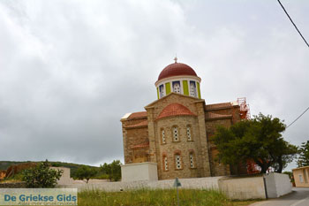 Aroniadika Kythira | Griekenland 4 - Foto van https://www.grieksegids.nl/fotos/eiland-kythira/aroniadika/normaal/aroniadika-kythira-004.jpg