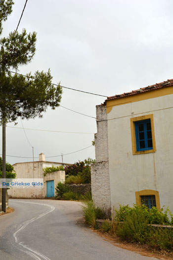 Aroniadika Kythira | Griekenland 6 - Foto van https://www.grieksegids.nl/fotos/eiland-kythira/aroniadika/normaal/aroniadika-kythira-006.jpg