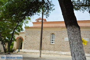 Aroniadika Kythira | Griekenland 8 - Foto van https://www.grieksegids.nl/fotos/eiland-kythira/aroniadika/normaal/aroniadika-kythira-008.jpg