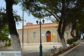 Aroniadika Kythira | Griekenland 9 - Foto van https://www.grieksegids.nl/fotos/eiland-kythira/aroniadika/normaal/aroniadika-kythira-009.jpg