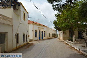 Aroniadika Kythira | Griekenland 10 - Foto van https://www.grieksegids.nl/fotos/eiland-kythira/aroniadika/normaal/aroniadika-kythira-010.jpg