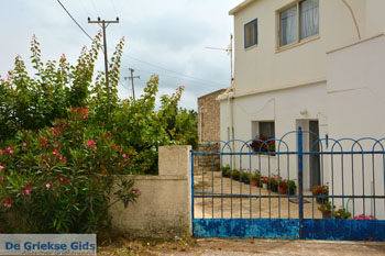 Aroniadika Kythira | Griekenland 11 - Foto van https://www.grieksegids.nl/fotos/eiland-kythira/aroniadika/normaal/aroniadika-kythira-011.jpg