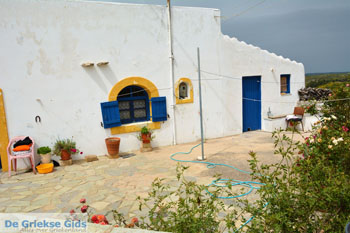 Aroniadika Kythira | Griekenland 12 - Foto van https://www.grieksegids.nl/fotos/eiland-kythira/aroniadika/normaal/aroniadika-kythira-012.jpg