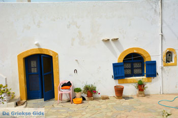 Aroniadika Kythira | Griekenland 13 - Foto van https://www.grieksegids.nl/fotos/eiland-kythira/aroniadika/normaal/aroniadika-kythira-013.jpg