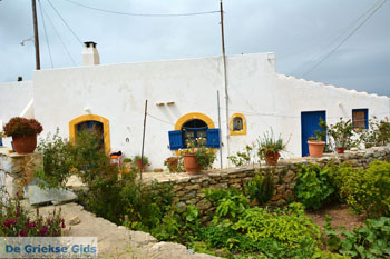 Aroniadika Kythira | Griekenland 15 - Foto van https://www.grieksegids.nl/fotos/eiland-kythira/aroniadika/normaal/aroniadika-kythira-015.jpg