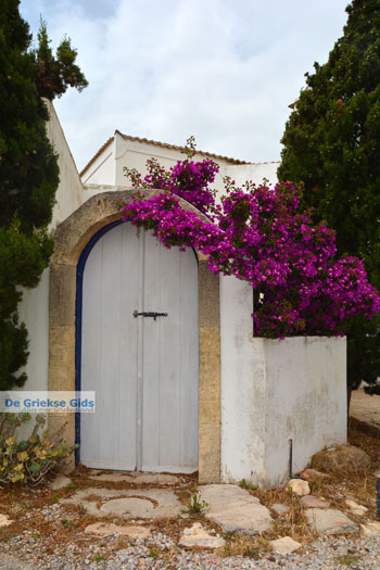 Aroniadika Kythira | Griekenland 17 - Foto van https://www.grieksegids.nl/fotos/eiland-kythira/aroniadika/normaal/aroniadika-kythira-017.jpg