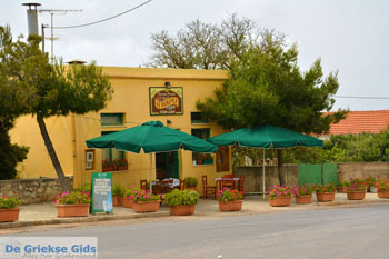 Aroniadika Kythira | Griekenland 18 - Foto van https://www.grieksegids.nl/fotos/eiland-kythira/aroniadika/normaal/aroniadika-kythira-018.jpg