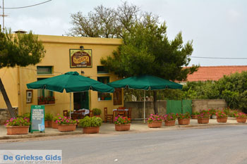 Aroniadika Kythira | Griekenland 19 - Foto van https://www.grieksegids.nl/fotos/eiland-kythira/aroniadika/normaal/aroniadika-kythira-019.jpg