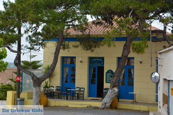 Aroniadika Kythira | Griekenland 22 - Foto van https://www.grieksegids.nl/fotos/eiland-kythira/aroniadika/normaal/aroniadika-kythira-022.jpg