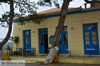 Aroniadika Kythira | Griekenland 25 - Foto van https://www.grieksegids.nl/fotos/eiland-kythira/aroniadika/normaal/aroniadika-kythira-025.jpg