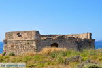 Avlemonas Kythira | Griekenland 17 - Foto van De Griekse Gids