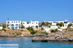 Avlemonas Kythira | Griekenland 43 - Foto van De Griekse Gids