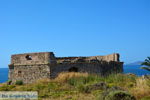 Avlemonas Kythira | Griekenland 71 - Foto van De Griekse Gids