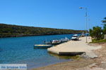 Avlemonas Kythira | Griekenland 89 - Foto van De Griekse Gids