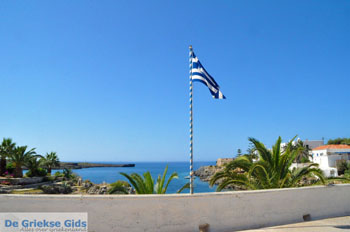 Avlemonas Kythira | Griekenland 1 - Foto van https://www.grieksegids.nl/fotos/eiland-kythira/avlemonas/normaal/avlemonas-kythira-001.jpg