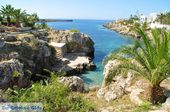 Avlemonas Kythira | Griekenland 3 - Foto van https://www.grieksegids.nl/fotos/eiland-kythira/avlemonas/normaal/avlemonas-kythira-003.jpg