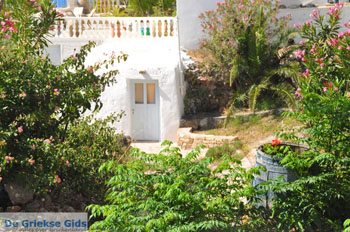 Avlemonas Kythira | Griekenland 10 - Foto van https://www.grieksegids.nl/fotos/eiland-kythira/avlemonas/normaal/avlemonas-kythira-010.jpg