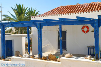 Avlemonas Kythira | Griekenland 12 - Foto van https://www.grieksegids.nl/fotos/eiland-kythira/avlemonas/normaal/avlemonas-kythira-012.jpg