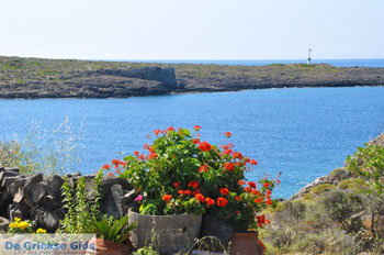 Avlemonas Kythira | Griekenland 15 - Foto van https://www.grieksegids.nl/fotos/eiland-kythira/avlemonas/normaal/avlemonas-kythira-015.jpg