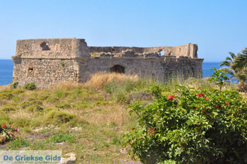 Avlemonas Kythira | Griekenland 16 - Foto van https://www.grieksegids.nl/fotos/eiland-kythira/avlemonas/normaal/avlemonas-kythira-016.jpg