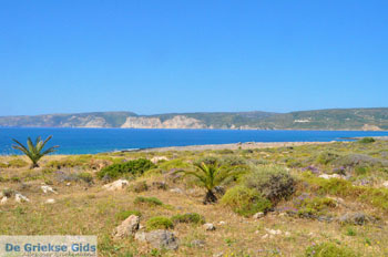 Avlemonas Kythira | Griekenland 18 - Foto van https://www.grieksegids.nl/fotos/eiland-kythira/avlemonas/normaal/avlemonas-kythira-018.jpg