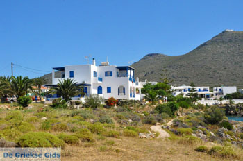 Avlemonas Kythira | Griekenland 23 - Foto van https://www.grieksegids.nl/fotos/eiland-kythira/avlemonas/normaal/avlemonas-kythira-023.jpg