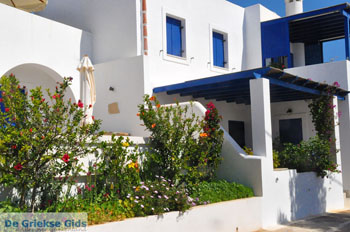 Avlemonas Kythira | Griekenland 24 - Foto van https://www.grieksegids.nl/fotos/eiland-kythira/avlemonas/normaal/avlemonas-kythira-024.jpg