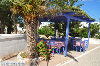 Avlemonas Kythira | Griekenland 27 - Foto van https://www.grieksegids.nl/fotos/eiland-kythira/avlemonas/normaal/avlemonas-kythira-027.jpg