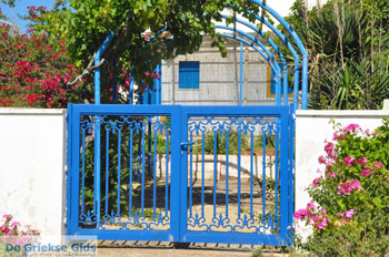 Avlemonas Kythira | Griekenland 29 - Foto van https://www.grieksegids.nl/fotos/eiland-kythira/avlemonas/normaal/avlemonas-kythira-029.jpg