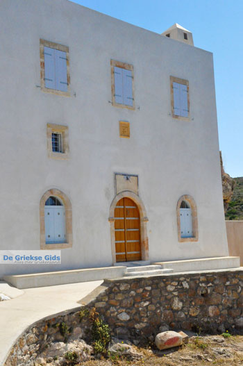 Avlemonas Kythira | Griekenland 32 - Foto van https://www.grieksegids.nl/fotos/eiland-kythira/avlemonas/normaal/avlemonas-kythira-032.jpg