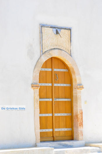 Avlemonas Kythira | Griekenland 33 - Foto van https://www.grieksegids.nl/fotos/eiland-kythira/avlemonas/normaal/avlemonas-kythira-033.jpg