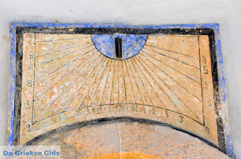 Avlemonas Kythira | Griekenland 34 - Foto van https://www.grieksegids.nl/fotos/eiland-kythira/avlemonas/normaal/avlemonas-kythira-034.jpg