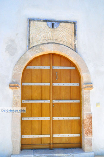 Avlemonas Kythira | Griekenland 35 - Foto van https://www.grieksegids.nl/fotos/eiland-kythira/avlemonas/normaal/avlemonas-kythira-035.jpg