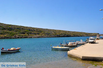 Avlemonas Kythira | Griekenland 36 - Foto van https://www.grieksegids.nl/fotos/eiland-kythira/avlemonas/normaal/avlemonas-kythira-036.jpg